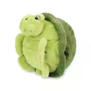 Handwarmer Turtle Plush - Picture 1 of 1