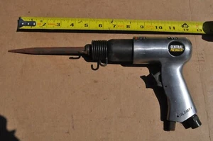 Zentraler Drucklufthammer 61244 90 PSI Max - Bild 1 von 2