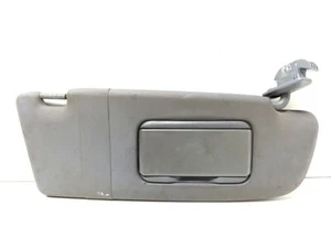 Audi A4 S4 B5 8D 1998 Front Right Sun Visor 8D0857552E UST107465 - Picture 1 of 6