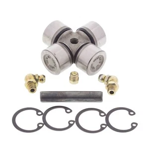 All Balls Front Engine Output Uni for Polaris SPORTSMAN 850 XP EPS HO 2013-2015 - Picture 1 of 1