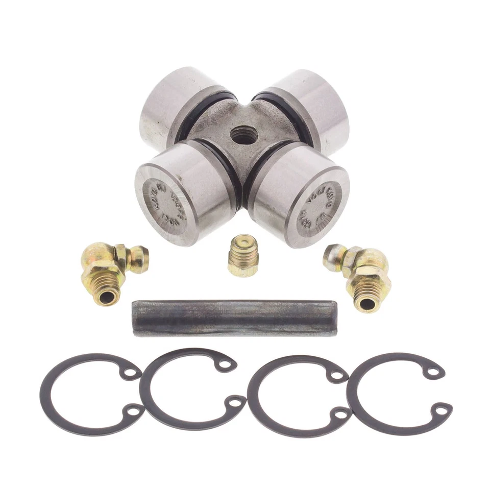 All Balls Front Engine Output Uni for Polaris SPORTSMAN 850 XP EPS HO 2013-2015 - Image 1 of 1