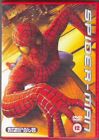 SPIDER-MAN SPECIAL 2 DVD Widescreen 2002 12 Classic Awardwinning Original New