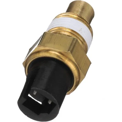 Engine Coolant Temperature Sender SMP For 1987 Oldsmobile 98 - Image 1 of 4