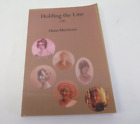 From Estate Vera Lynn Book Holding Line Signed Author Diana Mitchener Child Ww2