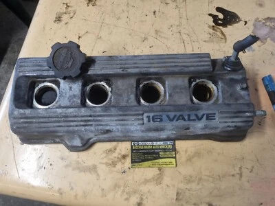 Toyota Camry Sk10/Xv10 02/93-06/97 Rocker Assy/Cover - image 1 of 4