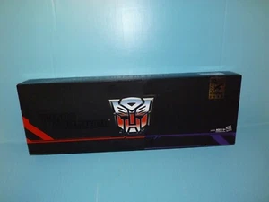 2013 SDCC Exclusive Transformers G1 Figures 5-Pack STILL New FREE S&H !! - Picture 1 of 5
