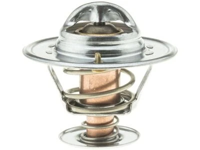 For 1972-1977, 1979-1982 Jaguar XJ6 Thermostat 63338MXVD 1973 1974 1975 1976 - Image 1 of 2