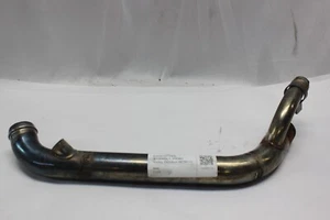 EXHAUST PIPE ASSEMBLY, FRONT Harley Davidson 66780-10 - Picture 1 of 8