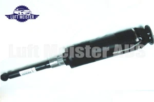 Rear Right ABC Shock Absorber for Mercedes W220 S430 S500 S600 CL500 2203206213 - Picture 1 of 4