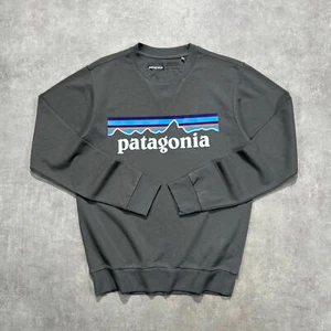 Sudadera Patagonia, Pequeña - Imagen 1 de 6