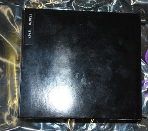 AMPLIFICADOR GE FANUC IC3500A IC3500A212B1 4 DC USADO 173070 9747  - Imagen 1 de 6