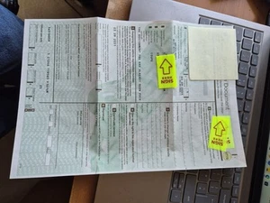 Registrierungsnummer F16YUM - Bild 1 von 4