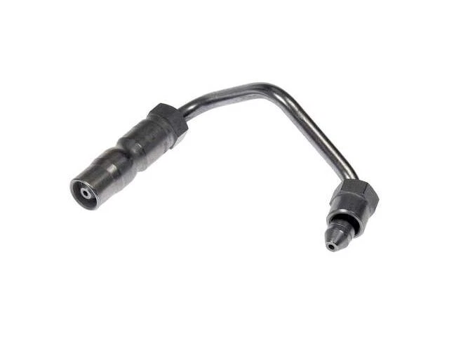 Línea de inyector de combustible 24ZTPH54 para GMC Sierra 2500 HD 3500 2001 2002 2003 2004 Foto 1 de 1