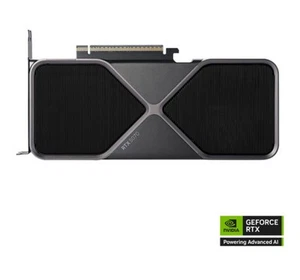 NVIDIA GeForce RTX 5070 Founders Edition FE Graphics Card- BRAND NEW - Picture 1 of 3