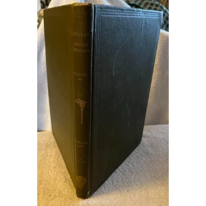 American Ethnology Bulletin 26 Kathlamet Texts 1901 by Boas - Native Language - Bild 1 von 3