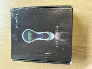 Superchips Bluefin BF06-VAG-T Remap Chip Plug In - Picture 1 of 3