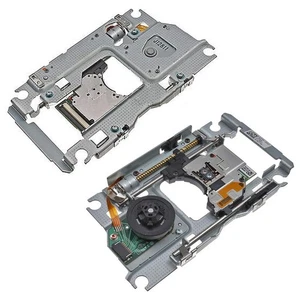 KES-850A Optical Pickup Home Gaming Better Compatibility Compact Design - Picture 1 of 11