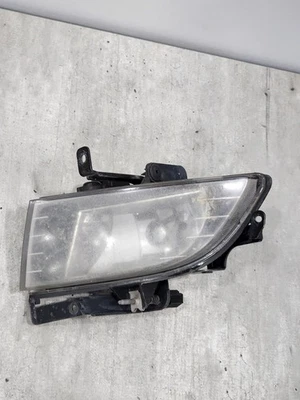 Conjunto de faros antiniebla izquierda HYUNDAI SONATA 2006-2008 OEM L92201-3K0  Foto 1 de 4