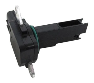 Spectra Premium Mass Air Flow Sensor Fits 09-18 Toyota Lexus Subaru Suzuki MA320 - Picture 1 of 1