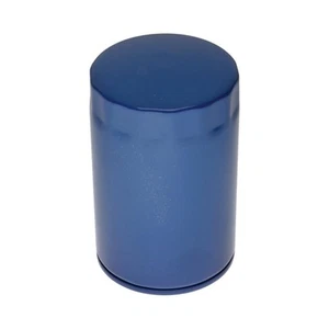 Genuine ACDelco For Mercedes-Benz 190E/300E/300TE 1990-1993 Engine Oil Filter - Picture 1 of 5