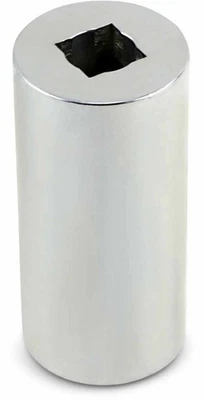 Herramienta de tuerca de araña Starting Line Products para Polaris - 20-74 Foto 1 de 2