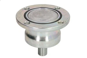 Bearing SKF BAA-0023 - Picture 1 of 8