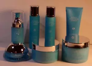 Quench Micro Water Complex Anti-Aging Products ~ You Choose Product ~ NWOB - Picture 1 of 16