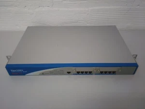 Draytek Vigor3300V  Security Appliance VoIP   vigor 3300v 3300   VPN Firewall  - Bild 1 von 5