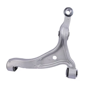 1673300800 RH Front Lower Control Arm Fits 2020-23 Mercedes-Benz GLE GLS - Picture 1 of 7