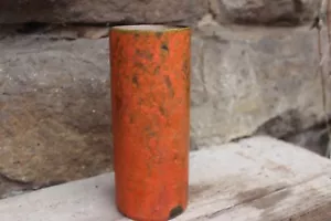 Ruscha Vase 835 Kurt Tschörner WGP Midcentury 60er 70er Jahre West Germany - Bild 1 von 8