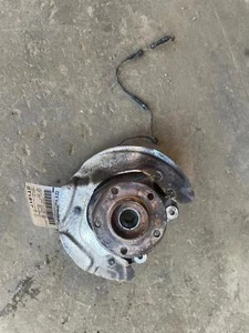 Buje delantero izquierdo BMW 428I 14 15 16 OEM LADO CONDUCTOR - Imagen 1 de 11