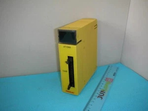 Fanuc ATI04A A03B-0819-C056 - Bild 1 von 3