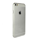 iPhone 6 6S Redneck TPU Flexi Case | Clear