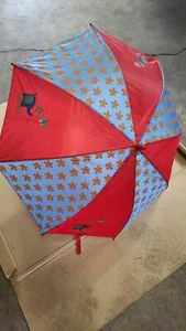 Kid's Umbrella - Picture 1 of 3