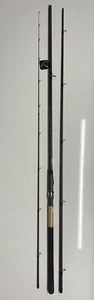 Browning Aggressor Feeder 13' 13ft/3,90m 1/2oz Steckrute - Bild 1 von 8