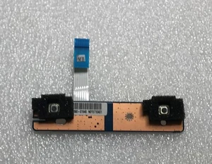 Toshiba Satelitte Touchpad Modul 08N2-1B80J00 für C670 C670D C675 C675D - Bild 1 von 2