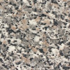 Classic Granite Laminate Kitchen Worktop  40 X 600 X 1M,1.5M,2M,3M ALL SIZES