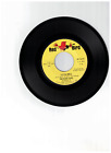 The Dixie Cups R&R 45 (Red Bird RB 10 017) Little Bird/Another Boy Like Mien Neuf dans Neuf