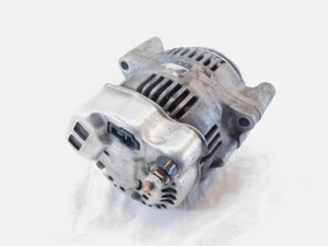 Honda ST1100 & ST1100A ABS ST 1100 Engine Motor Alternator Generator Charger - Picture 1 of 10