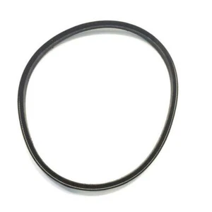 Starter Generator Belt for EZGO Golf Cart 4 Cycle 26414G01 630587 By AALLC Black - Zdjęcie 1 z 3