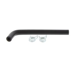 FUEL STAR FS110-0123 KIT RUBINETTO BENZINA KTM 200 SX 2003 - Foto 1 di 1