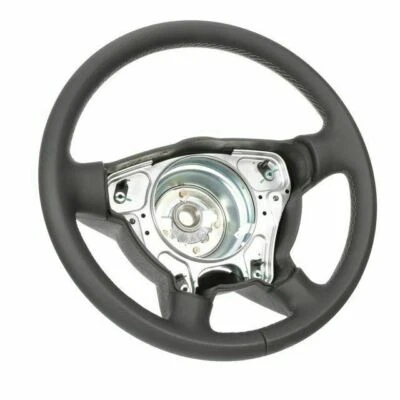 Conjunto de volante genuino Mopar 2004-2008 Chrysler Crossfire YA351DVAA Foto 1 de 4