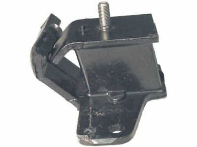 Montaje motor Nissan D21 1986-1994 55712NG 1987 1991 1988 1989 1990 1992 1993 Foto 1 de 2