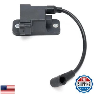 Módulo de bobina de encendido NEWHOW CDM para motor fueraborda Mercury 75-225HP 2/4 tiempos - Imagen 1 de 5