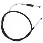 All Balls Clutch Servo Tow Cable 45 2069 Compatible With Kawasaki Kfx 450 R 2Wd