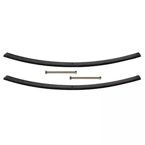 Skyjacker RTU20 Softride Add-A-Leaf Fits 00-06 Tundra - Picture 1 of 1