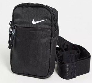Las mejores ofertas en Bolsas de Mensajero de poliéster Nike para Hombres |  eBay