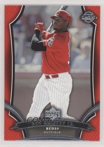 2005 Upper Deck Sweet Spot Ken Griffey Jr #5 HOF