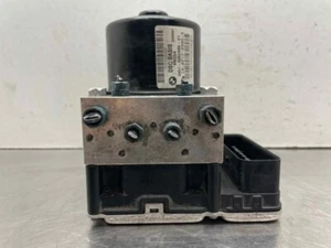 2011-2017 BMW X3 ABS Anti-Lock Brake Pump Module Assembly W/O Adaptive Cruise - Bild 1 von 6