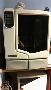 uPrint 3D Printer System – Stratasys - Photo 1/12